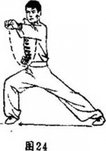 圖片4