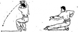 圖片2