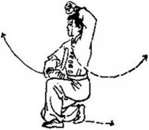 圖片5