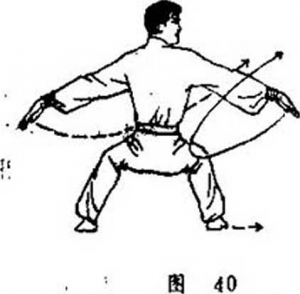 圖片6