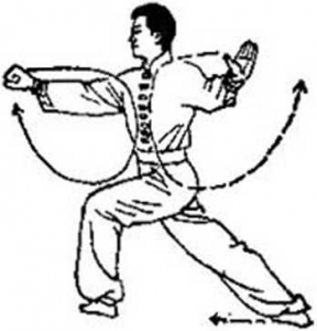 圖片12