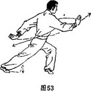 圖片18