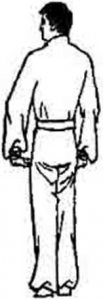 圖片22