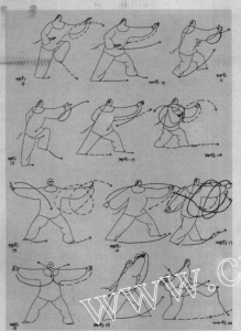 圖片2