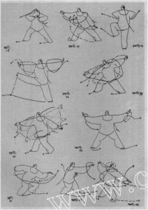 圖片4