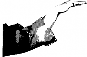 圖片2