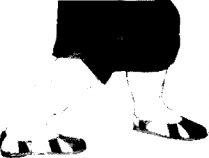 圖片10
