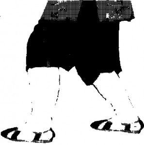 圖片16