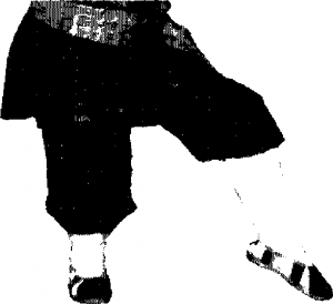 圖片17