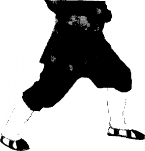 圖片20