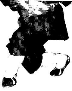 圖片21