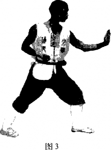 圖片2