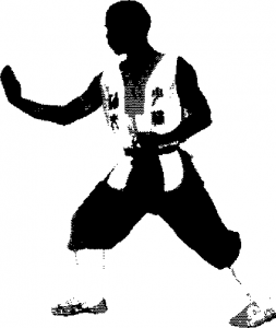 圖片3