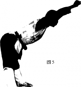 圖片4