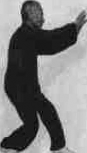 圖片4