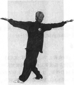 圖片10