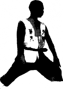 圖片5