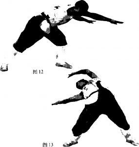 圖片8