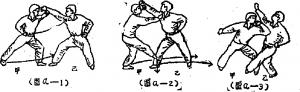 圖片2