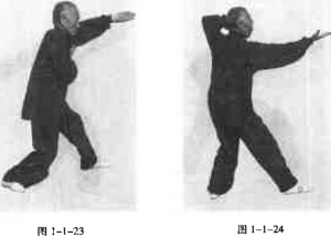 圖片15