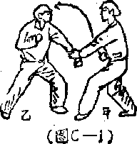 圖片7