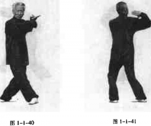 圖片26