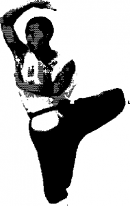 圖片4