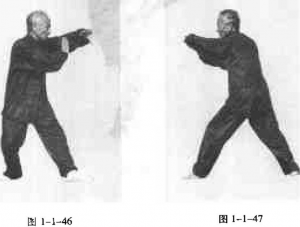 圖片29