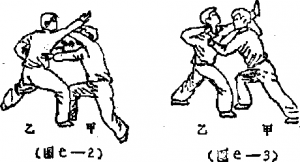 圖片12