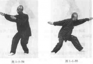 圖片34