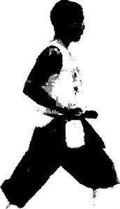 圖片10