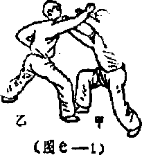 圖片14