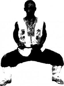 圖片11