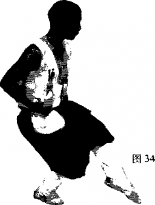 圖片1