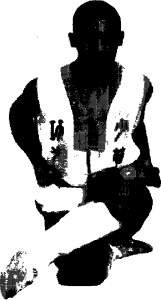圖片4