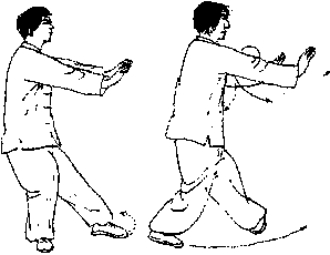 圖片2