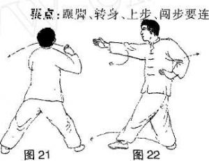 圖片3