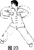 圖片4