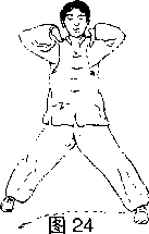 圖片5