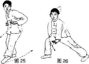 圖片6
