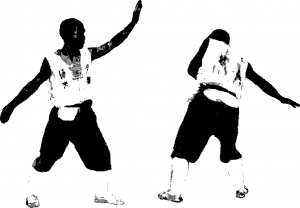 圖片1