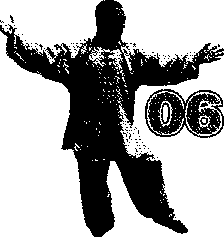 圖片10