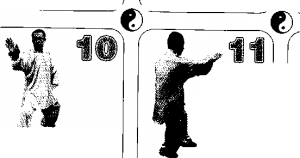 圖片13
