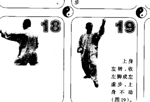 圖片4