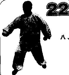 圖片7