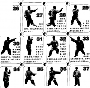 圖片10