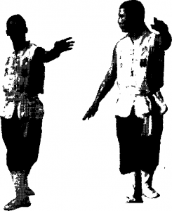 圖片2