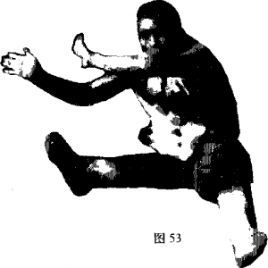 圖片5