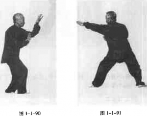 圖片13