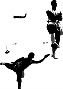 圖片6
